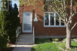 Townhouse for Rent, 76 Olympus Court #71, Sarnia, ON