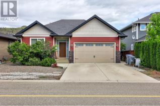 House for Sale, 770 Hayward Place, Kamloops, BC
