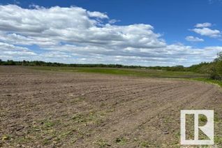 Commercial Land for Sale, Rr 225 & Twpr 504 (Hwy 625), Rural Leduc County, AB
