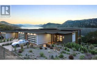 Property for Sale, 9201 Okanagan Centre Road W #10, Lake Country, BC