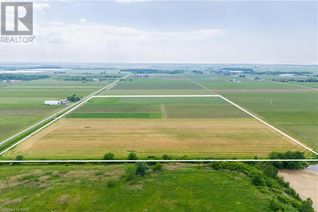 Farm for Sale, 500 Line 5 Road, Niagara-on-the-Lake, ON