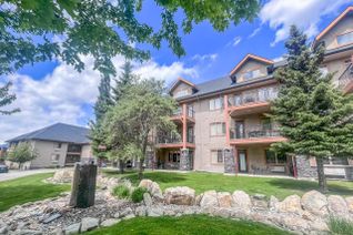 Condo Apartment for Sale, 500 Bighorn Boulevard #513, Radium Hot Springs, BC