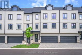 Freehold Townhouse for Sale, 435 Callaway Road #67, London, ON