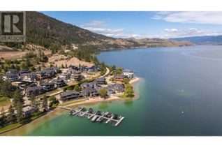 House for Sale, 18451 Crystal Waters Road #32, Lake Country, BC