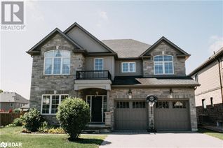 House for Sale, 18 Joyce Crescent, Fonthill, ON