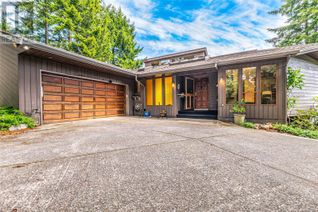 House for Sale, 1239 Okanagan Pl, Nanaimo, BC