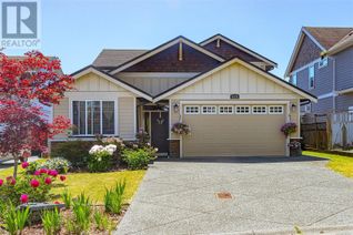 House for Sale, 6229 Averill Dr, Duncan, BC