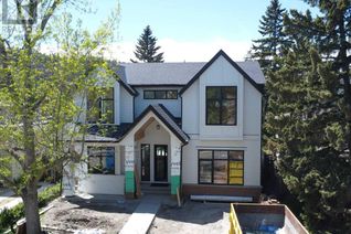 House for Sale, 119 34a Street Nw, Calgary, AB