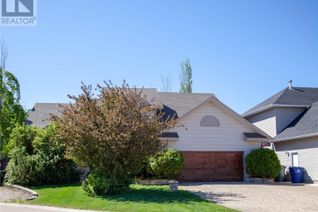 House for Sale, 109 Victor Heights, Dalmeny, SK