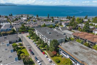 Penthouse for Sale, 1333 Winter Street #PH9, White Rock, BC