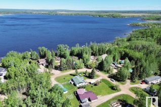 Bungalow for Sale, 88 Marion Cr, Rural Athabasca County, AB