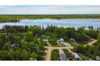 Property for Sale, 148 5519 Twp Rd 550, Rural Lac Ste. Anne County, AB