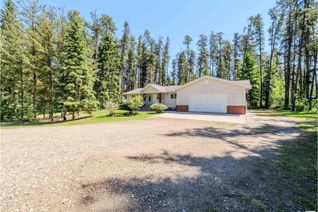 Bungalow for Sale, 12 51515 Rge Rd 32 A, Rural Parkland County, AB