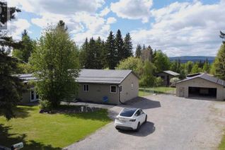 Property for Sale, 174 Eaton Drive, Hinton, AB
