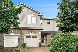 Property for Sale, 12 Riverbank Court, Stittsville, ON
