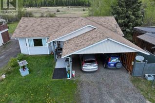 House for Sale, 7036 93 Mile Frontage Road, Lone Butte, BC