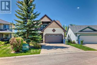 House for Sale, 168 Lakeview Shores Court, Chestermere, AB