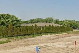 Land for Sale, 61 Rebecca Drive, Aylmer, ON