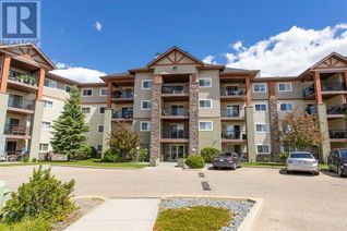Condo for Sale, 12 Ironside Street #2302, Red Deer, AB