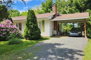 Bungalow for Sale, 1119 Aalders Avenue, New Minas, NS