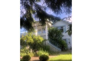Property for Lease, 15109 Buena Vista Avenue, White Rock, BC
