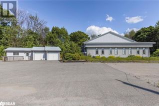 House for Sale, 4201 Huronia Road, Severn, ON