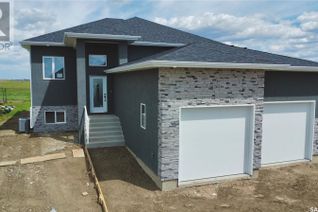 House for Sale, 262 Stromberg Court, Saskatoon, SK