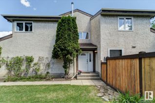 Property for Sale, 17609 59 Av Nw, Edmonton, AB
