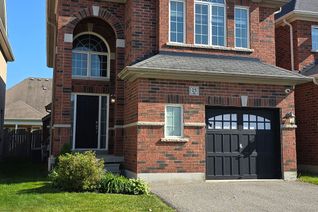 Detached House for Sale, 25 Swansea St, Whitby, ON