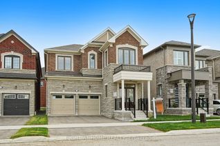 House for Sale, 3294 Turnstone Blvd, Pickering, ON