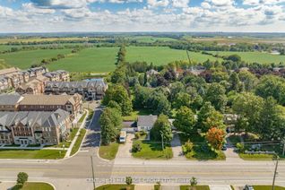 Property for Sale, 10911 Victoria Square Blvd, Markham, ON