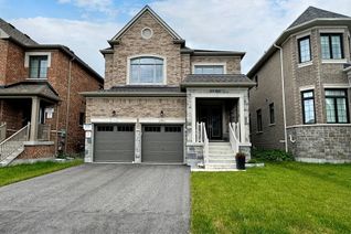 Detached House for Sale, 11 Tremoy Rd, East Gwillimbury, ON