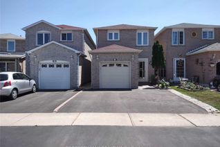 Property for Rent, 19 Page Cres #Up Leve, Markham, ON
