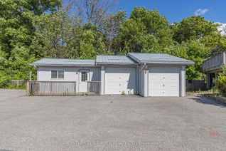 House for Sale, 4201 Huronia Rd, Severn, ON