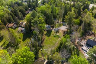 Bungalow for Sale, 7296 Hwy 35 Rd, Kawartha Lakes, ON