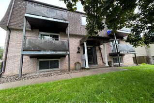 Property for Rent, 29 McNichol Ave #1, Quinte West, ON