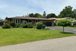 House for Sale, 40 St. George Crt, Fort Erie, ON