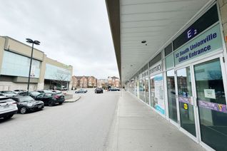 Office for Sale, 32 South Unionville Ave #2015-17, Markham, ON