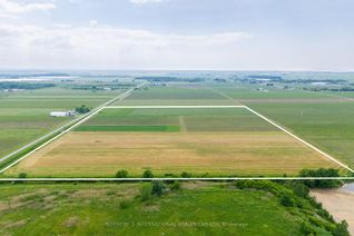 Farm for Sale, 500 LINE 5 Rd, Niagara-on-the-Lake, ON