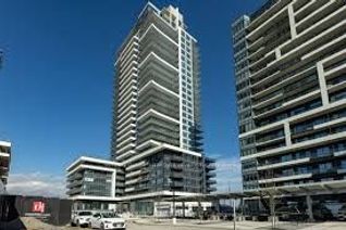 Condo for Rent, 1455 Celebration Dr #2802, Pickering, ON