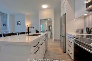Condo for Sale, 415 Sea Ray Ave #105, Innisfil, ON