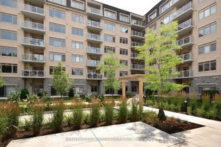 Condo Apartment for Sale, 149 Church St #514, King, ON