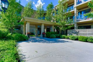Apartment for Sale, 869 Clonsilla Ave #PH13, Peterborough, ON