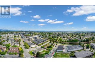 Condo for Sale, 5051 Imperial Street #2304, Burnaby, BC