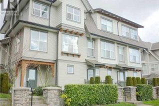 Townhouse for Sale, 6736 Southpoint Drive #32, Burnaby, BC