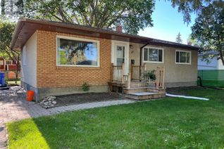 Property for Sale, 26 Lake Street, Regina, SK