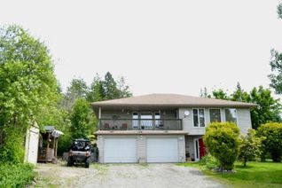 Detached House for Sale, 3480 Phillips Road, Creston, BC