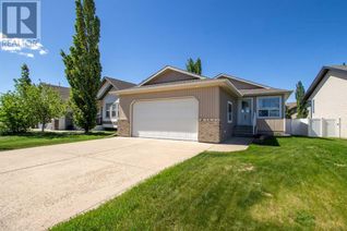 House for Sale, 894 Ramage Crescent, Red Deer, AB