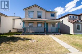 House for Sale, 46 James Street, Red Deer, AB