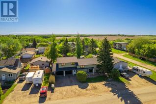 Property for Sale, 87 3 Street, Lashburn, SK